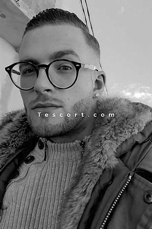 escort boy strasbourg|Male escorts Kimi Boy in Strasbourg